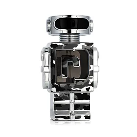Paco Rabanne Phantom Legion Eau de Toilette (uomo) 100 ml
