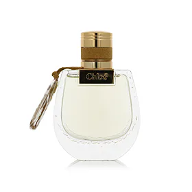 Chloé Nomade Naturelle Eau de Parfum (donna) 50 ml