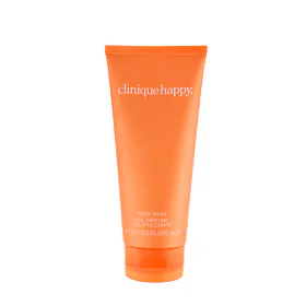 Clinique Happy Gel Doccia profumato (donna) 200 ml