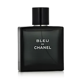 Chanel Bleu de Chanel Eau de Toilette (uomo) 50 ml