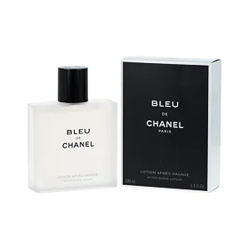 Chanel Bleu de Chanel Dopobarba 100 ml