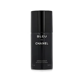 Chanel Bleu de Chanel Deodorante (uomo) 100 ml