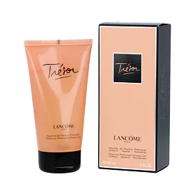 Lancôme Trésor Gel Doccia profumato (donna) 150 ml