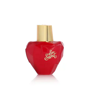 Lolita Lempicka So Sweet Eau de Parfum (donna) 30 ml