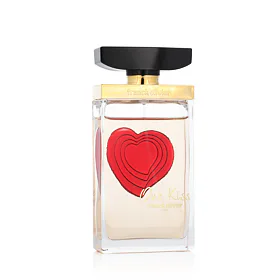 Franck Olivier One Kiss Eau de Parfum (donna) 75 ml