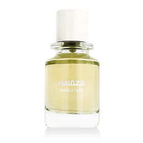 Fugazzi Vanilla Haze Eau de Parfum (unisex) 50 ml