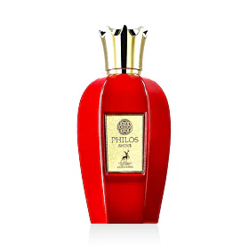 Maison Alhambra Philos Shine Eau de Parfum (unisex) 100 ml