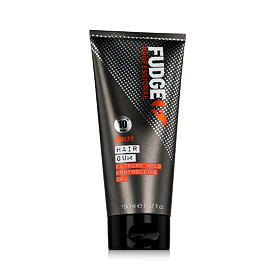 Fudge Sculpt Extreme Hold Controlling Gel 150 ml