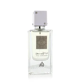 Lattafa Ana Abiyedh Eau de Parfum (unisex) 60 ml