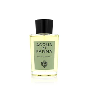 Acqua Di Parma Colonia Futura Eau de Cologne (unisex) 180 ml