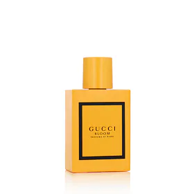 Gucci Bloom Profumo di Fiori Eau de Parfum (donna) 50 ml
