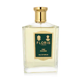 Floris Vert Fougere Eau de Parfum (uomo) 100 ml