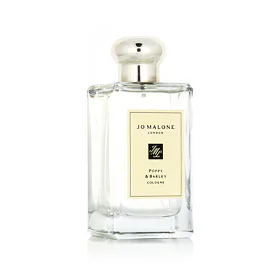 Jo Malone Poppy & Barley Eau de Cologne (unisex) 100 ml