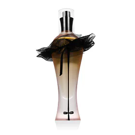 Chantal Thomass Chantal Thomass Eau de Parfum (donna) 100 ml