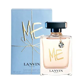 Lanvin Me Eau de Parfum (donna) 30 ml