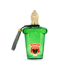 Xerjoff Casamorati 1888 Fiero Eau de Parfum (uomo) 100 ml