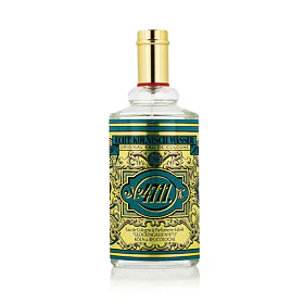 4711 4711 Original Eau de Cologne (unisex) 200 ml