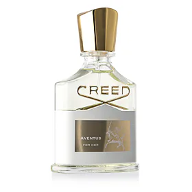 Creed Aventus for Her Eau de Parfum (donna) 75 ml