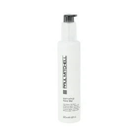 Paul Mitchell Soft Style Quick Slip™ 200 ml