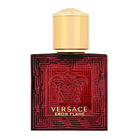 Versace Eros Flame Eau de Parfum (uomo) 30 ml