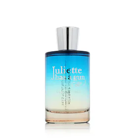 Juliette Has A Gun Vanilla Vibes Eau de Parfum (unisex) 100 ml
