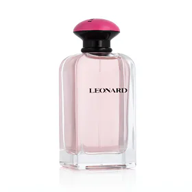 Leonard Paris Leonard Eau de Parfum (donna) 100 ml