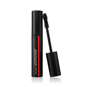 Shiseido Controlled Chaos MascaraInk 11,5 ml