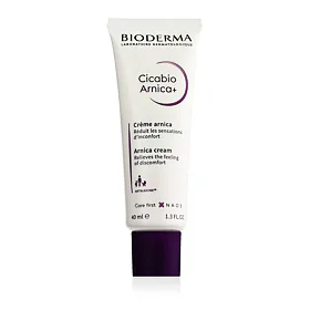 Bioderma Cicabio Arnica+ Cream 40 ml