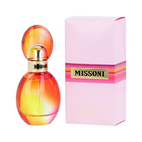 Missoni Missoni Eau de Toilette (donna) 30 ml