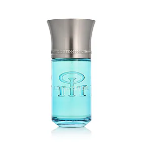 Liquides Imaginaires Fleuve Tendre Eau de Parfum (unisex) 100 ml