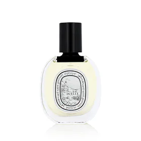 Diptyque Eau Duelle Eau de Toilette (unisex) 50 ml