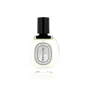 Diptyque Oyedo Eau de Toilette (unisex) 50 ml