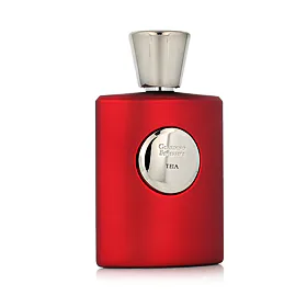Giardino Benessere Teia Estratto di profumo 100 ml