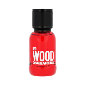 Dsquared2 Red Wood Eau de Toilette (donna) 30 ml