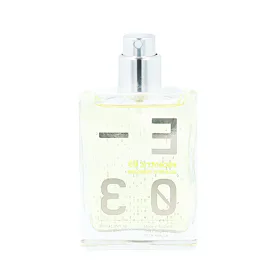 Escentric Molecules Escentric 03 Eau de Toilette (unisex) 30 ml
