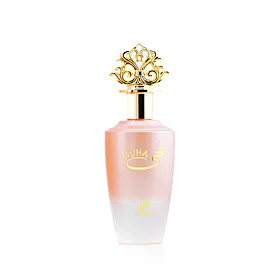 Khadlaj Nuha Eau de Parfum (unisex) 85 ml