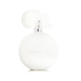 Ariana Grande Cloud 2.0 Eau de Parfum Intense (donna) 100 ml