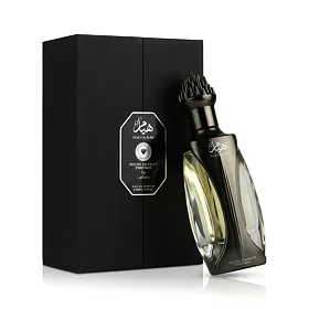 Lattafa Niche Emarati Hayaam Eau de Parfum (unisex) 100 ml