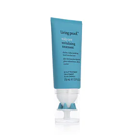 Living proof. Scalp Care Revitalizing Treatment 73 ml