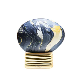 The House of Oud Get The Feeling Eau de Parfum (unisex) 75 ml