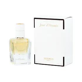 Hermès Jour d'Hermès Eau de Parfum (donna) - ricaricabile 30 ml