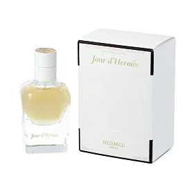 Hermès Jour d'Hermès Eau de Parfum (donna) 50 ml