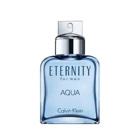 Calvin Klein Eternity Aqua for Men Eau de Toilette (uomo) 30 ml