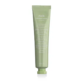 Abib Heartleaf Creme Calming Tube 75 ml