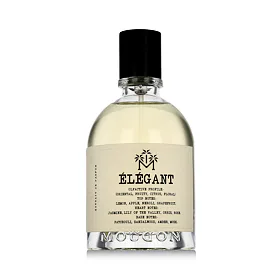 Moudon Élégant Extrait de parfum (unisex) 100 ml