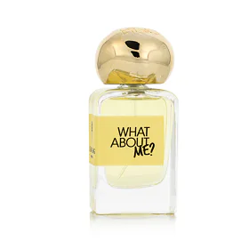 Lengling Munich What About ME? Parfum (unisex) 50 ml
