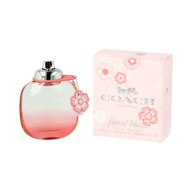 Coach Floral Blush Eau de Parfum (donna) 90 ml