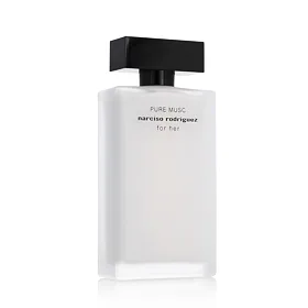 Narciso Rodriguez Pure Musc For Her Eau de Parfum (donna) 100 ml