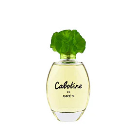 Grès Cabotine de Gres Eau de Toilette (donna) 100 ml