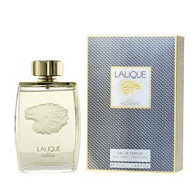Lalique Pour Homme Lion Eau De Parfum (uomo) 125 ml